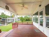 1639 Yellow Brick Road - Photo 25