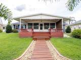 1639 Yellow Brick Road - Photo 26