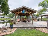 1639 Yellow Brick Road - Photo 28
