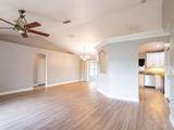 1639 Yellow Brick Road - Photo 3