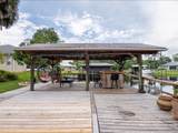 1639 Yellow Brick Road - Photo 30