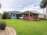 1639 Yellow Brick Road - Photo 33