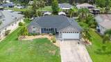 1639 Yellow Brick Road - Photo 35
