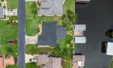 1639 Yellow Brick Road - Photo 36