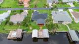 1639 Yellow Brick Road - Photo 38