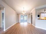 1639 Yellow Brick Road - Photo 4