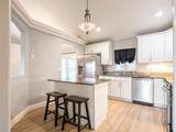 1639 Yellow Brick Road - Photo 5