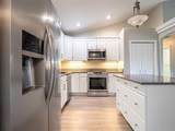 1639 Yellow Brick Road - Photo 6