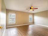 1639 Yellow Brick Road - Photo 7