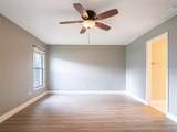 1639 Yellow Brick Road - Photo 8