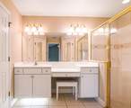 1639 Yellow Brick Road - Photo 9