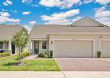 3280 Canna Lily Place - Photo 1