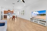 3280 Canna Lily Place - Photo 10