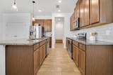 3280 Canna Lily Place - Photo 11