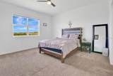 3280 Canna Lily Place - Photo 12