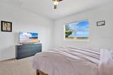 3280 Canna Lily Place - Photo 13