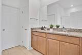 3280 Canna Lily Place - Photo 14