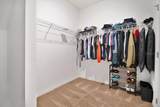 3280 Canna Lily Place - Photo 16