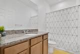 3280 Canna Lily Place - Photo 18