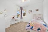 3280 Canna Lily Place - Photo 19