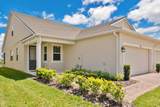 3280 Canna Lily Place - Photo 2