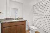 3280 Canna Lily Place - Photo 20