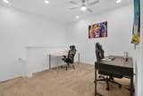 3280 Canna Lily Place - Photo 22