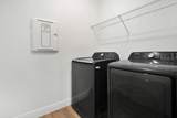 3280 Canna Lily Place - Photo 23