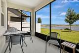 3280 Canna Lily Place - Photo 24