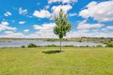 3280 Canna Lily Place - Photo 25