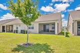 3280 Canna Lily Place - Photo 26