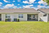 3280 Canna Lily Place - Photo 27