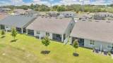 3280 Canna Lily Place - Photo 28