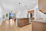 3280 Canna Lily Place - Photo 3