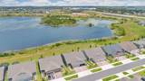 3280 Canna Lily Place - Photo 30