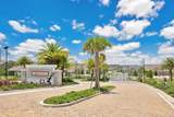 3280 Canna Lily Place - Photo 36