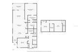 3280 Canna Lily Place - Photo 39