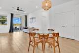 3280 Canna Lily Place - Photo 4
