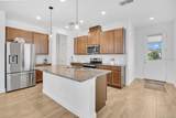 3280 Canna Lily Place - Photo 5