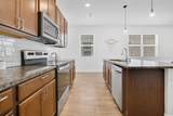 3280 Canna Lily Place - Photo 6