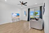 3280 Canna Lily Place - Photo 8