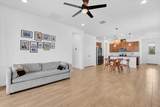 3280 Canna Lily Place - Photo 9