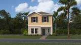 7183 Rosy Sky Avenue - Photo 1