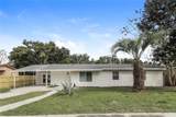 1111 Gerona Avenue - Photo 1