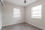 1111 Gerona Avenue - Photo 11