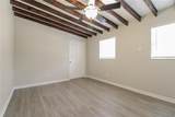 1111 Gerona Avenue - Photo 12