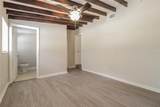 1111 Gerona Avenue - Photo 13