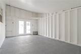 1111 Gerona Avenue - Photo 14