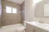 1111 Gerona Avenue - Photo 15
