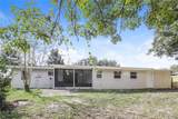 1111 Gerona Avenue - Photo 16